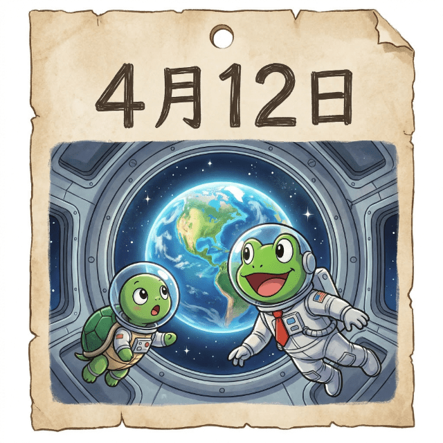 期待値つむつむNEO