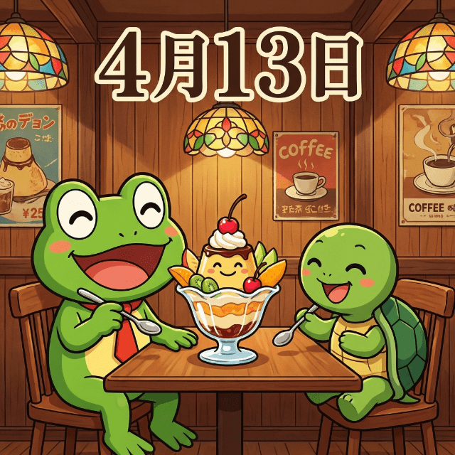 期待値つむつむNEO