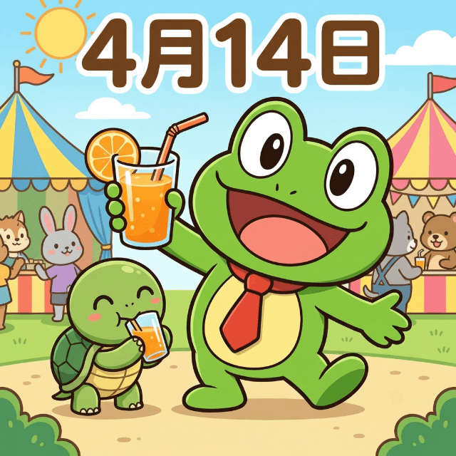 期待値つむつむNEO