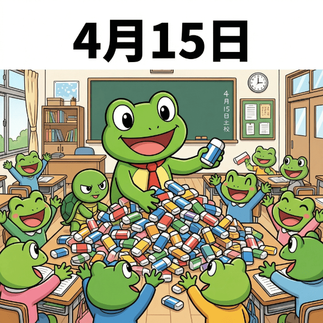 期待値つむつむNEO