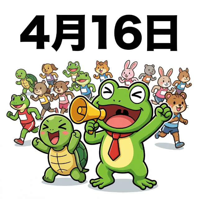 期待値つむつむNEO