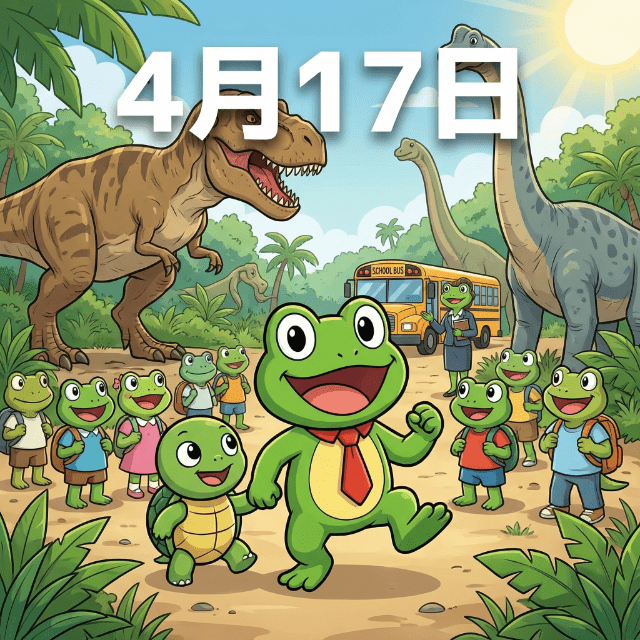 期待値つむつむNEO