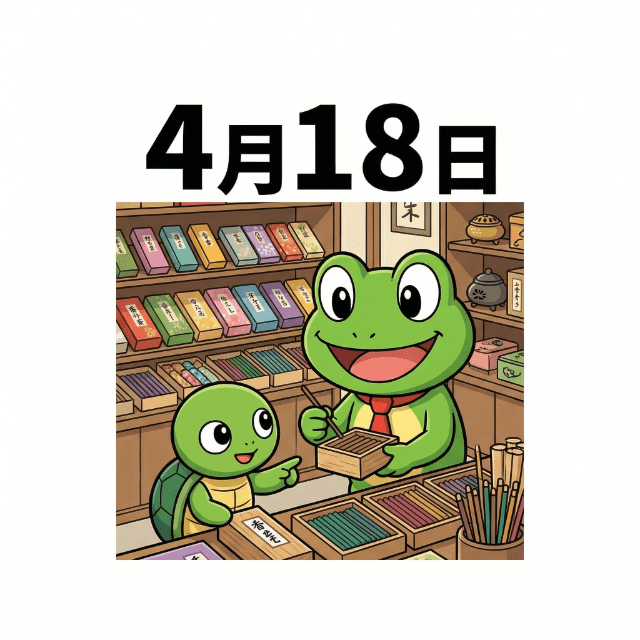 期待値つむつむNEO