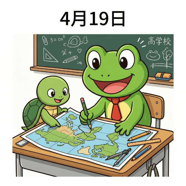 期待値つむつむNEO