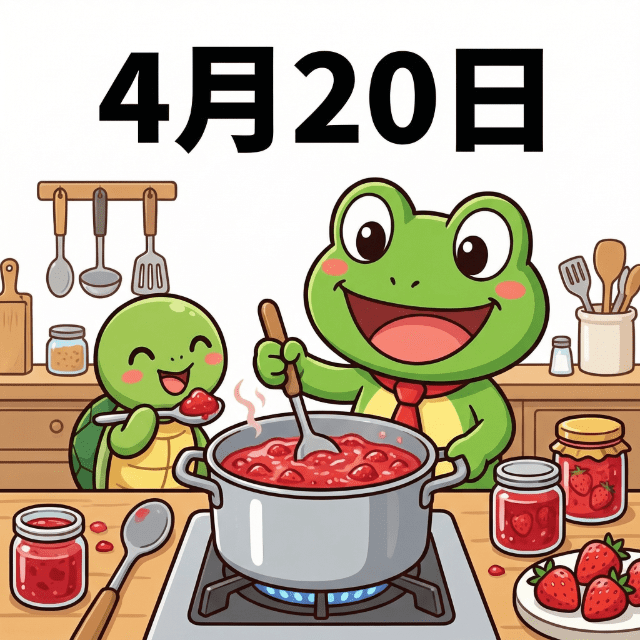 期待値つむつむNEO