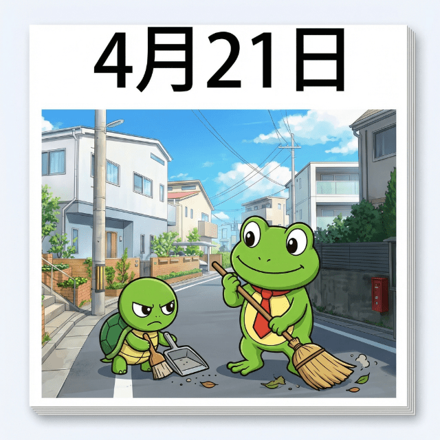 期待値つむつむNEO