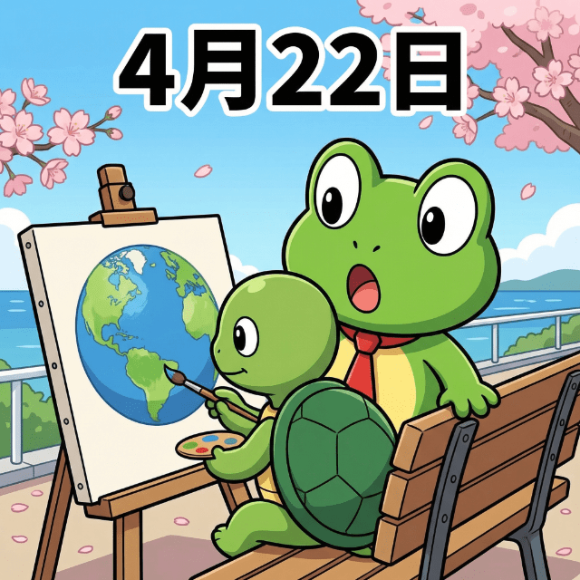 期待値つむつむNEO