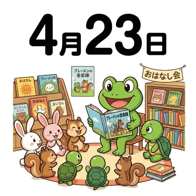 期待値つむつむNEO