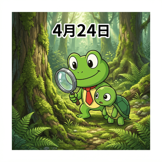 期待値つむつむNEO