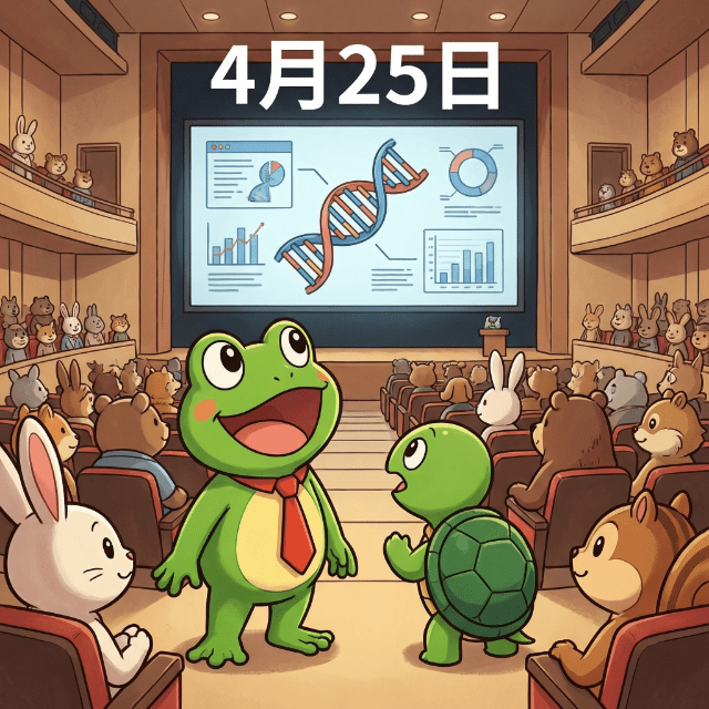 期待値つむつむNEO