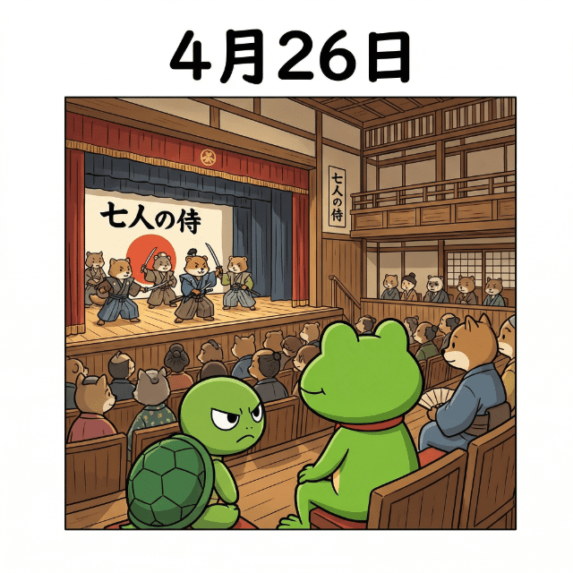 期待値つむつむNEO