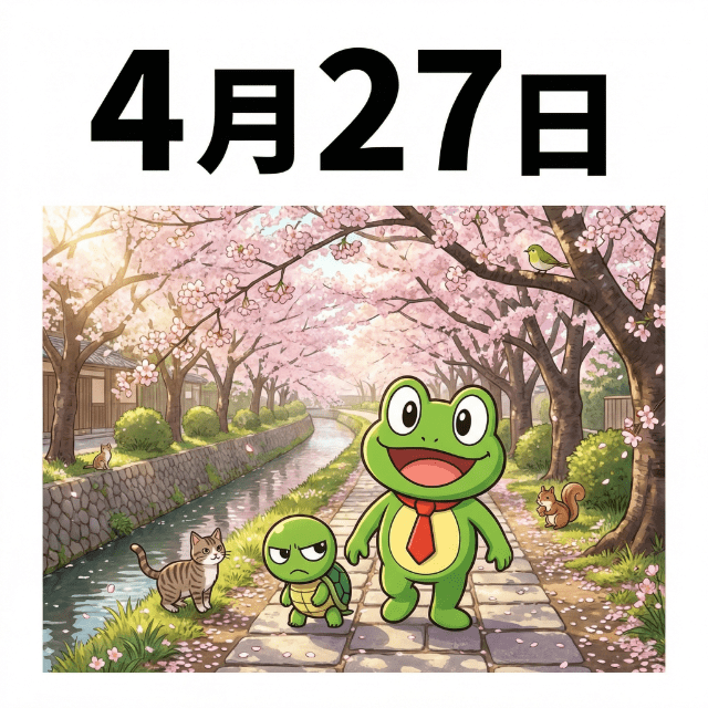 期待値つむつむNEO