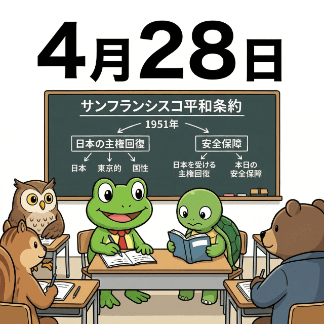 期待値つむつむNEO