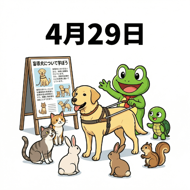 期待値つむつむNEO