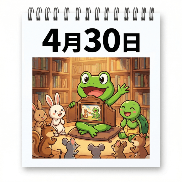 期待値つむつむNEO