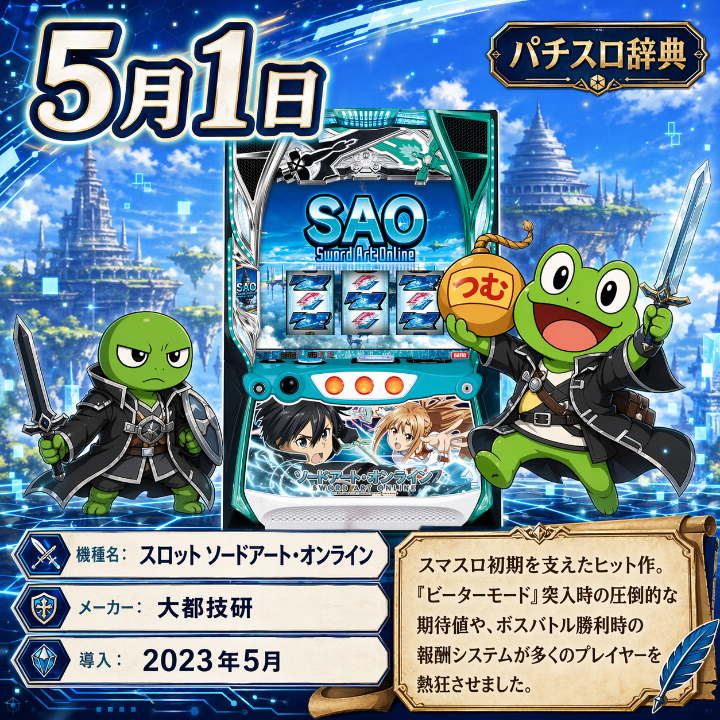 期待値つむつむNEO