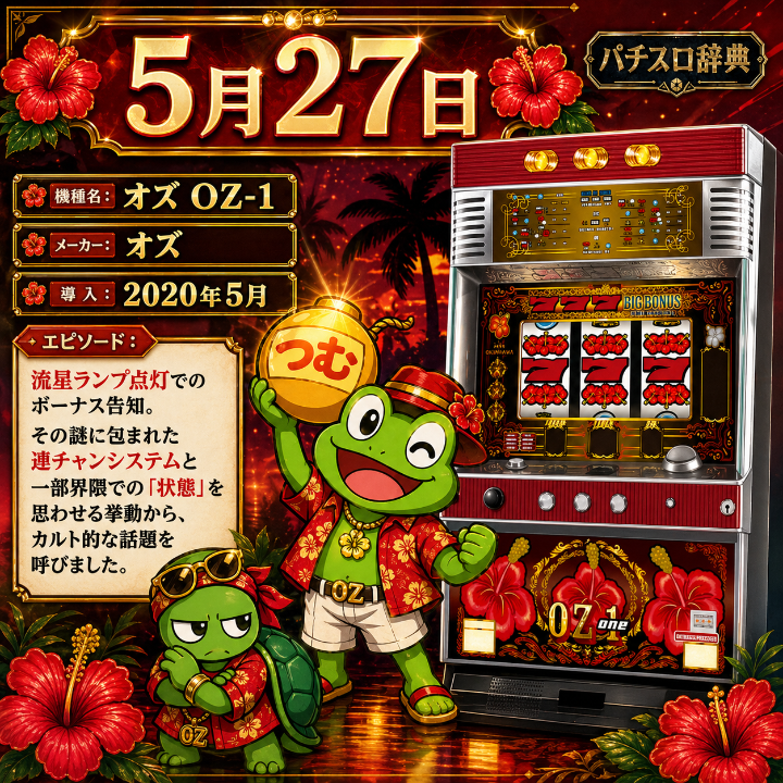 期待値つむつむNEO