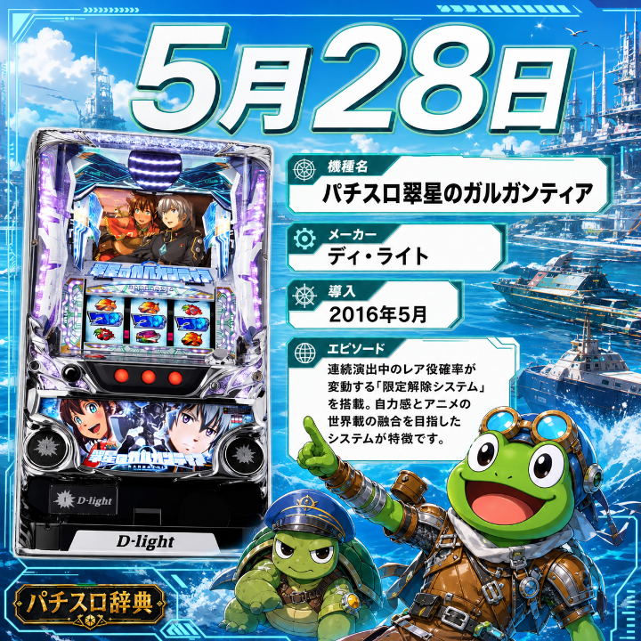期待値つむつむNEO
