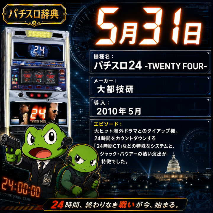 期待値つむつむNEO
