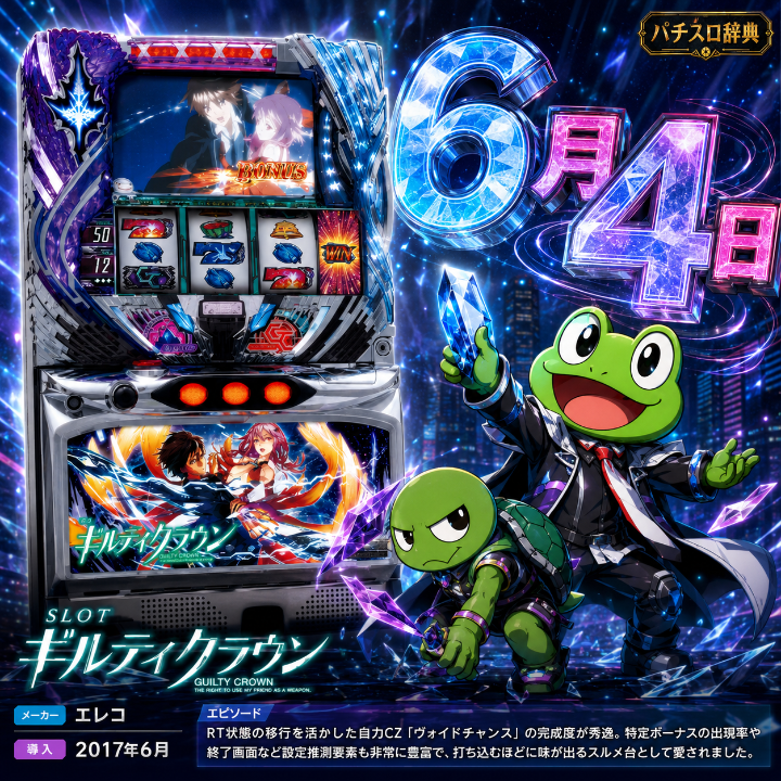 期待値つむつむNEO