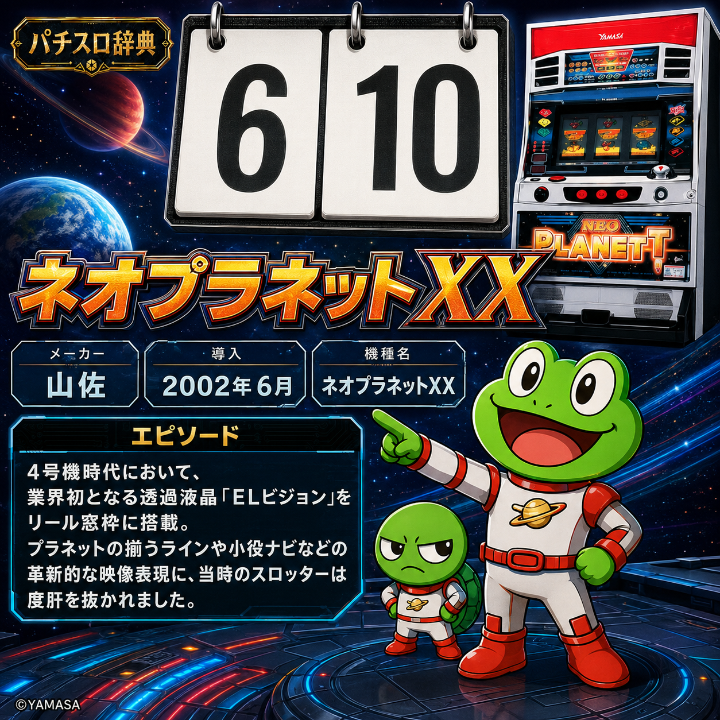 期待値つむつむNEO