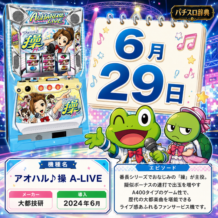 期待値つむつむNEO