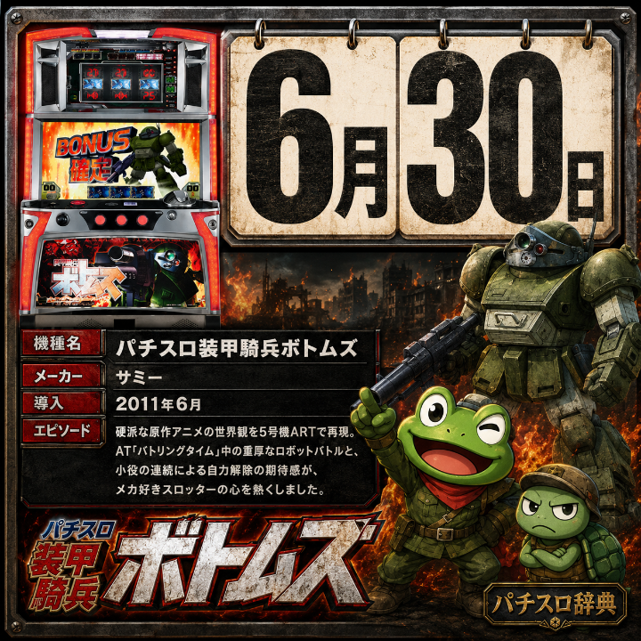 期待値つむつむNEO