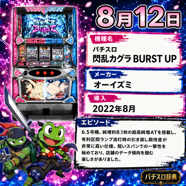期待値つむつむNEO