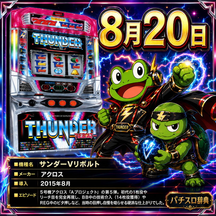 期待値つむつむNEO