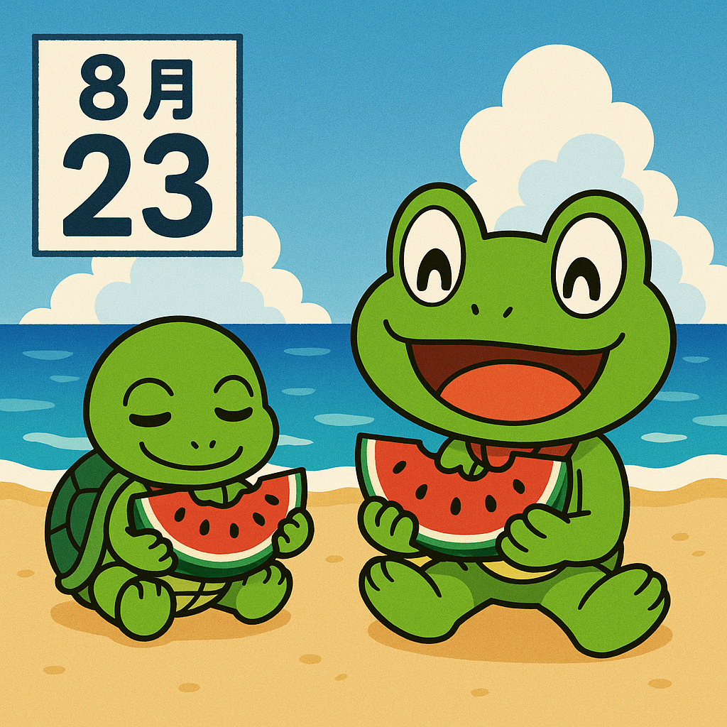 期待値つむつむNEO