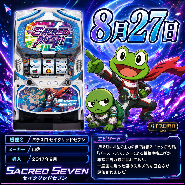 期待値つむつむNEO