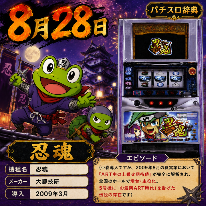 期待値つむつむNEO