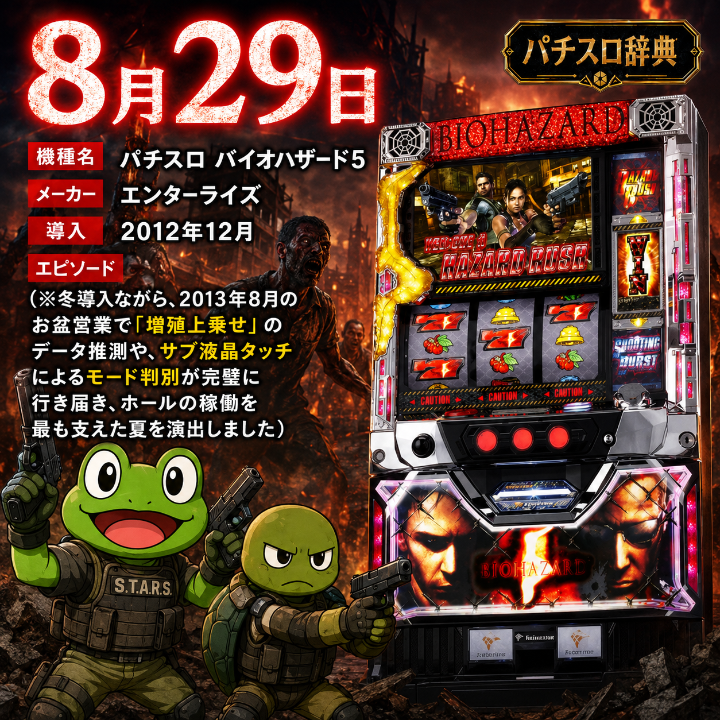 期待値つむつむNEO