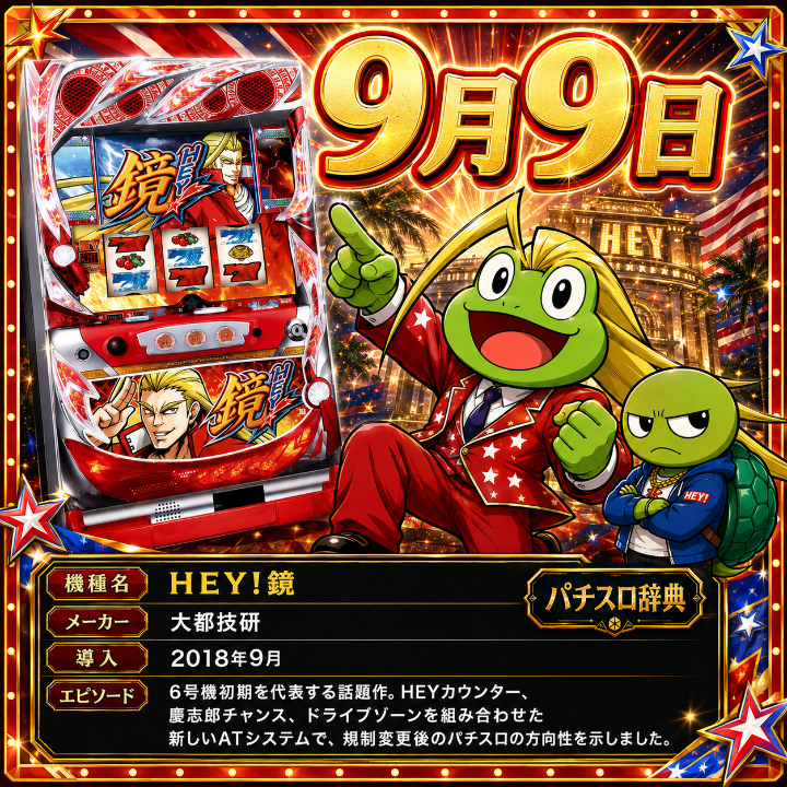 期待値つむつむNEO