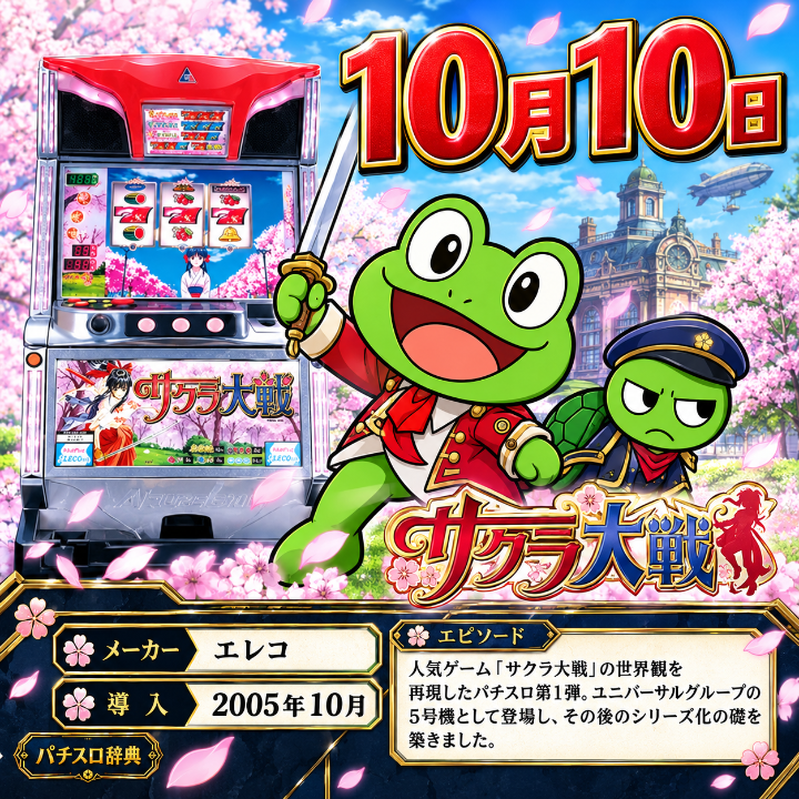 期待値つむつむNEO