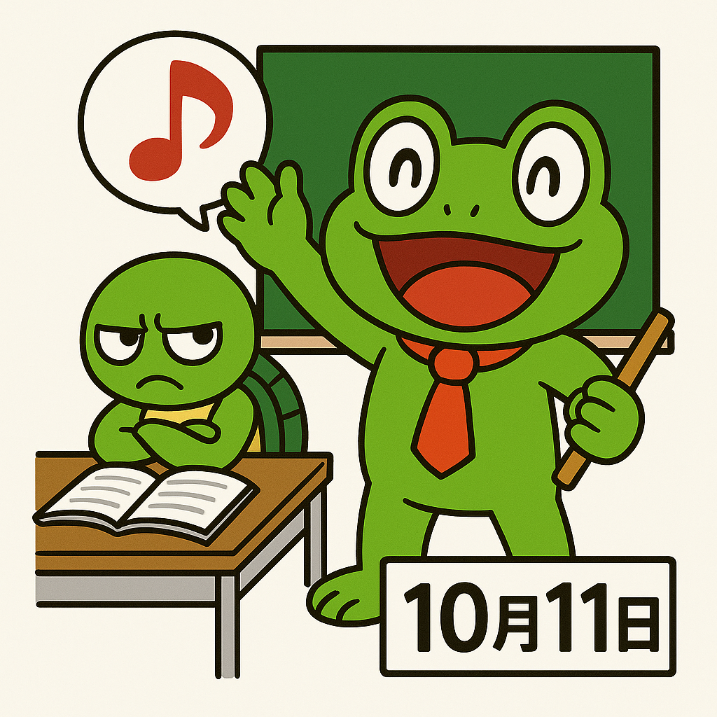 期待値つむつむNEO