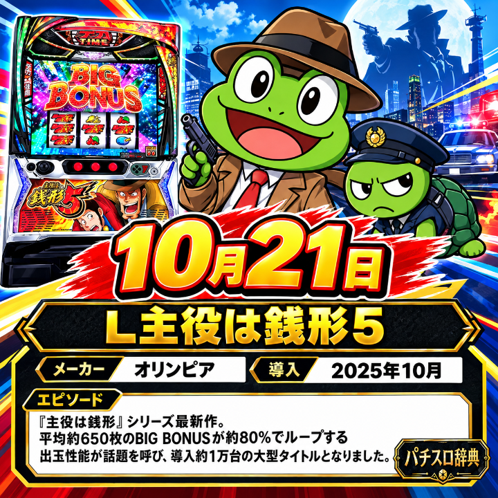 期待値つむつむNEO