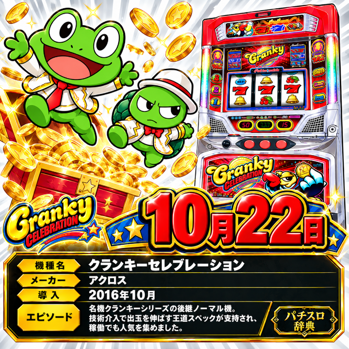 期待値つむつむNEO