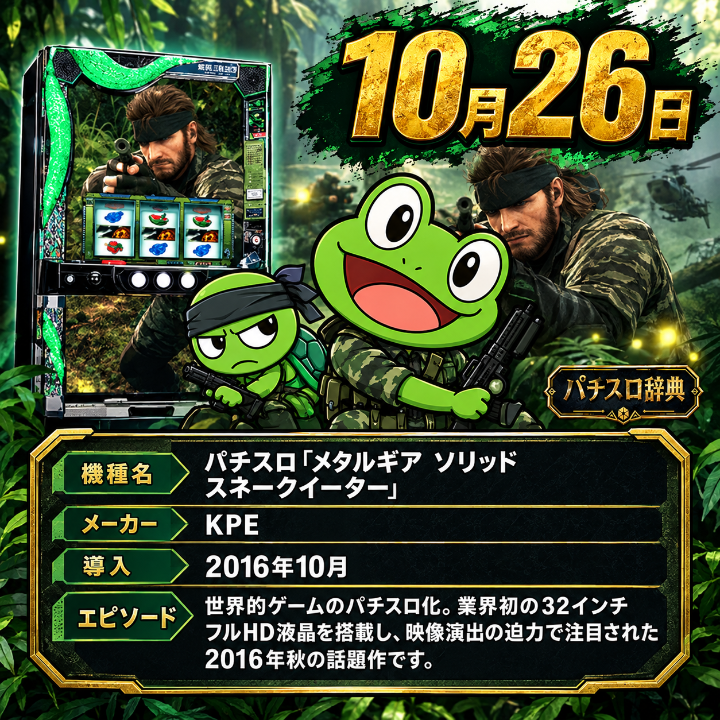 期待値つむつむNEO