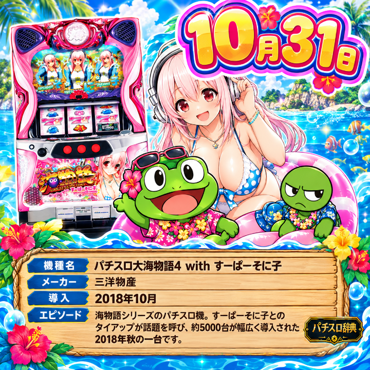 期待値つむつむNEO